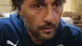 football eliminatoire cdm qatar 2022 civ malawi coach patrice beaumelle donne les dernieres nouvelles des elephants